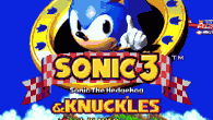 Do you want 40+ Sega Genesis Games for $10 on your PC? Personally, I'm a bit bummed they didn't include Golden Axe 3 and Revenge Of Shinobi, but that's just me.