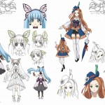 Art book 1
