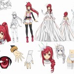 Art book 2