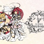 Art book 4