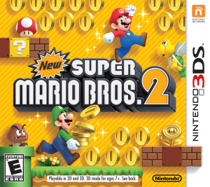 i_33901