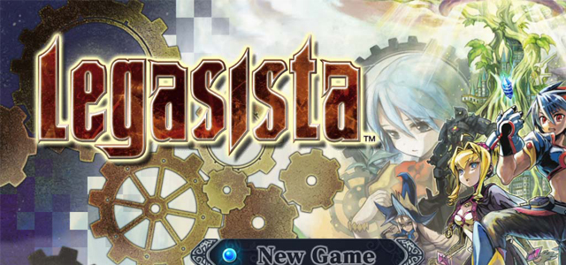 legasista featured