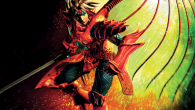 The Legend of Dragoon Gets Its Trademark Renewed Could this PS1 cult classic get a sequel or remake?