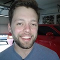 Clinton Nix