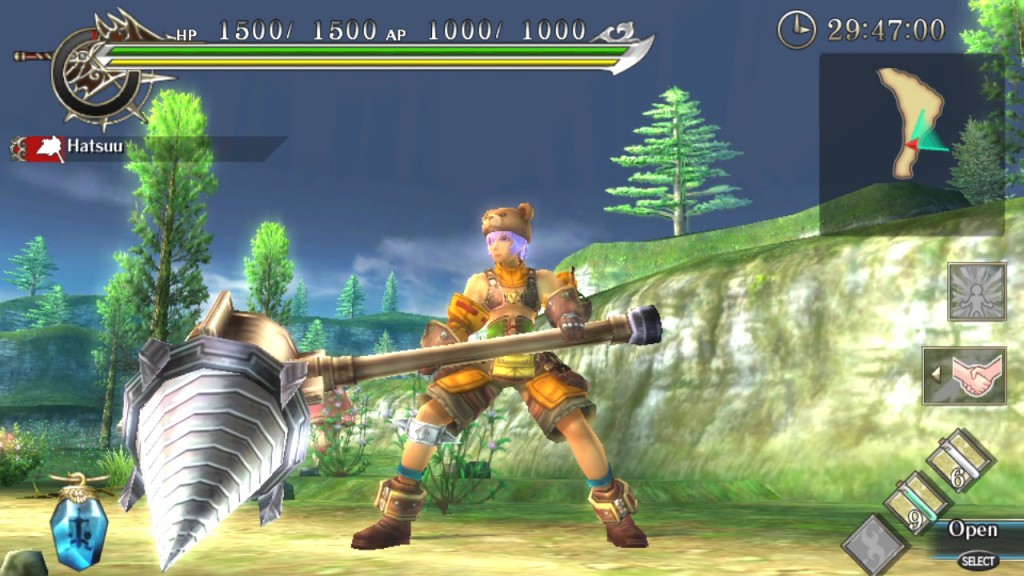 quest_hammersmith_attack1