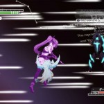 Rapid Time 2