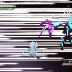 Rapid Time 3