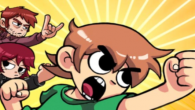 Scott Pilgrim vs. The World: The Game Finally Gets Online Multiplayer "Better late than never" is definitely the case!