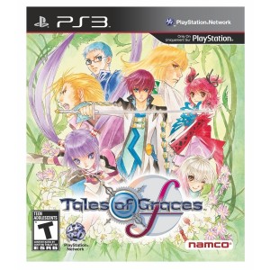 tales_of_graces_f_boxartsmall