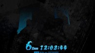 Possible News of The World Ends With You Sequel Incoming? Square Enix's countdown starts...Could this mean news for fans of this DS sleeper hit?