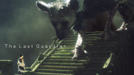 An Update on The Last Guardian from Fumito Ueda It still exists!