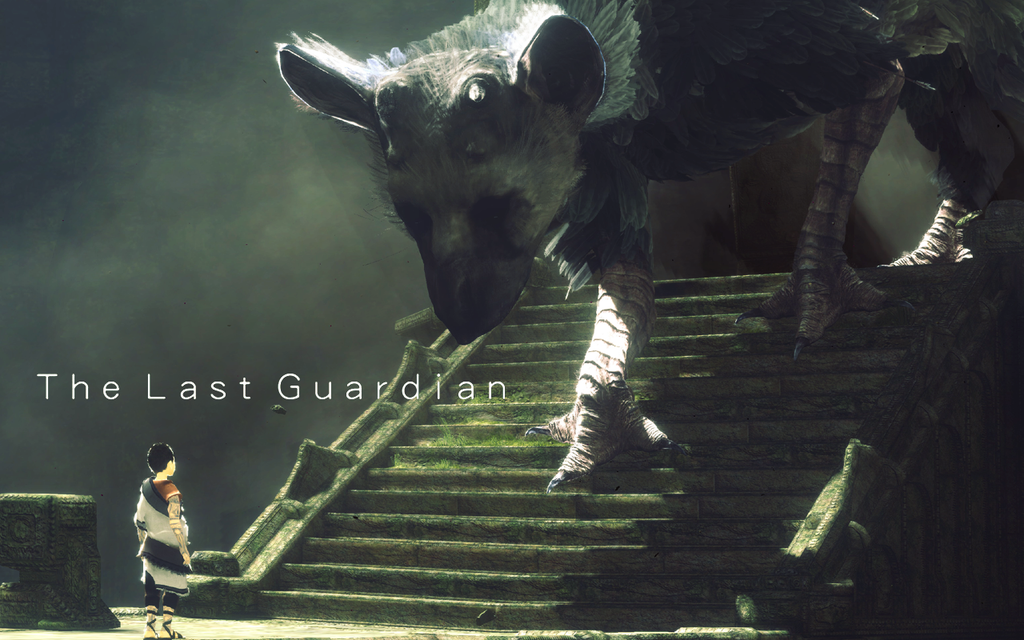 the_last_guardian_wallpaper_by_crossdomi