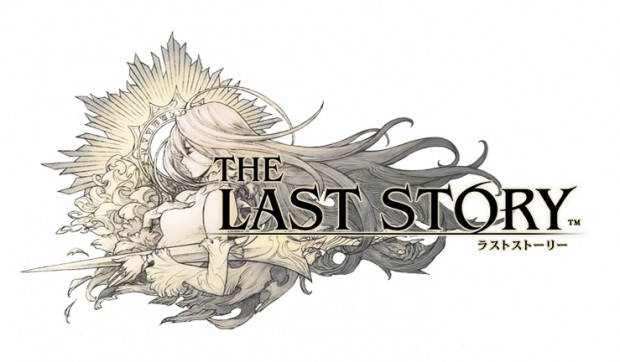 The Last Story The Last Story