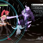 Time freeze 2