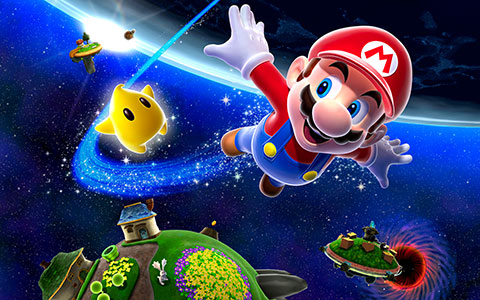 wallpaper_super_mario_galaxyblastoff