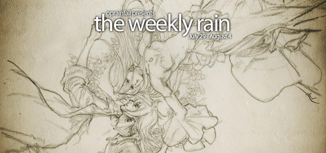 weekly_rain_Aug4