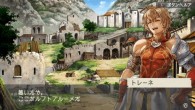 Ragnarok: Tactics