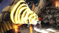 Ragnarok: Tactics