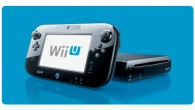 Where to get a Wii U Find the Wii U You want!