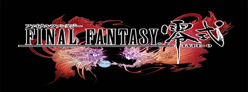 4e26760d_Final-Fantasy-Type-0-Logo-Artwork-Black2