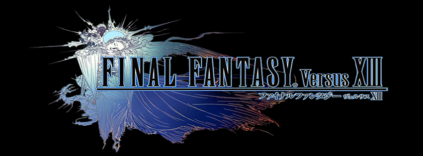 4f2e4008_Final-Fantasy-Versus-XIII-Logo-Artwork2