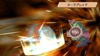 Ragnarok: Tactics