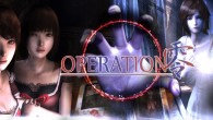 Operation Zero – For the future of Fatal Frame. Highlighting Operation Zero and their efforts to bring the Wii remake of Fatal Frame 2 to North America.