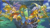 Operation Manafall is an organized group of dedicated Square-Enix fans seeking international localization and re-release of Seiken Densetsu 3 (known unofficially to many fans as "Secret of Mana 2"). This wonderful game was never released outside Japan and we want to change that.
