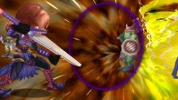 Ragnarok: Tactics