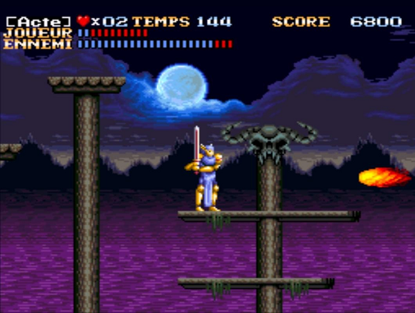 ActRaiser Action_2