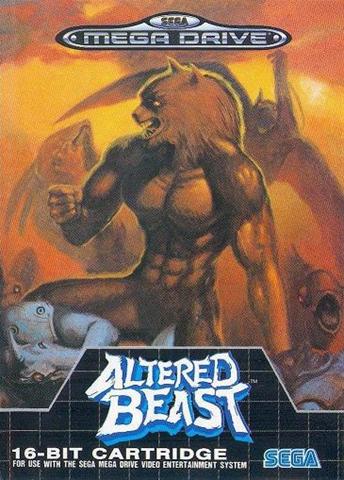 Altered_Beast_Sega_Mega_Drive_box