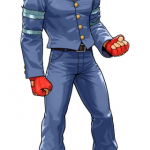 Batsu Ichimonji