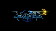 OPINION: The Misplaced Nature of Earlier Bayonetta 2 Complaints Do the complaints against Nintendo and Platinum Games hold any weight?