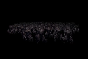 Blade Guardian Screenshot 4
