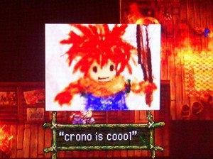 Chrono - Orphan of Flame 002