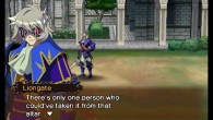 Code of Princess Screenshot 1