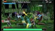 Code of Princess Screenshot 2