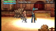 Code of Princess Screenshot 3