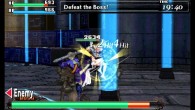 Code of Princess Screenshot 4