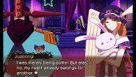 Code of Princess Screenshot 5