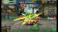 Code of Princess Screenshot 6