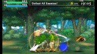 Code of Princess Screenshot 7