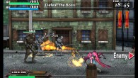 Code of Princess Screenshot 8