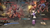 DW7Empires ScreenShot2