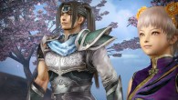 DW7Empires ScreenShot4