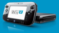 Wii U to be Region Locked Hoping to play Japanese imports on your Wii U? You're in for a bad time.