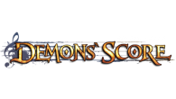 REVIEW: Demons’ Score A $6.99 demo.