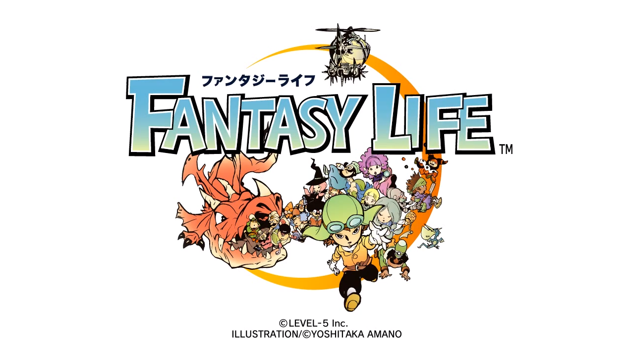 Fantasy-Life-Level-5-Logo.png