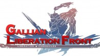 Gallian Liberation Front – Fighting for the Localization of Valkyria Chronicles 3 Game production and publishing company, SEGA, are best known throughout the world for their Sonic the Hedgehog, Yakuza and Phantasy Star series. However one series that tends to go under the radar is Valkyria Chronicles.