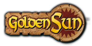 008 Golden Sun / The Lost Age Top 10